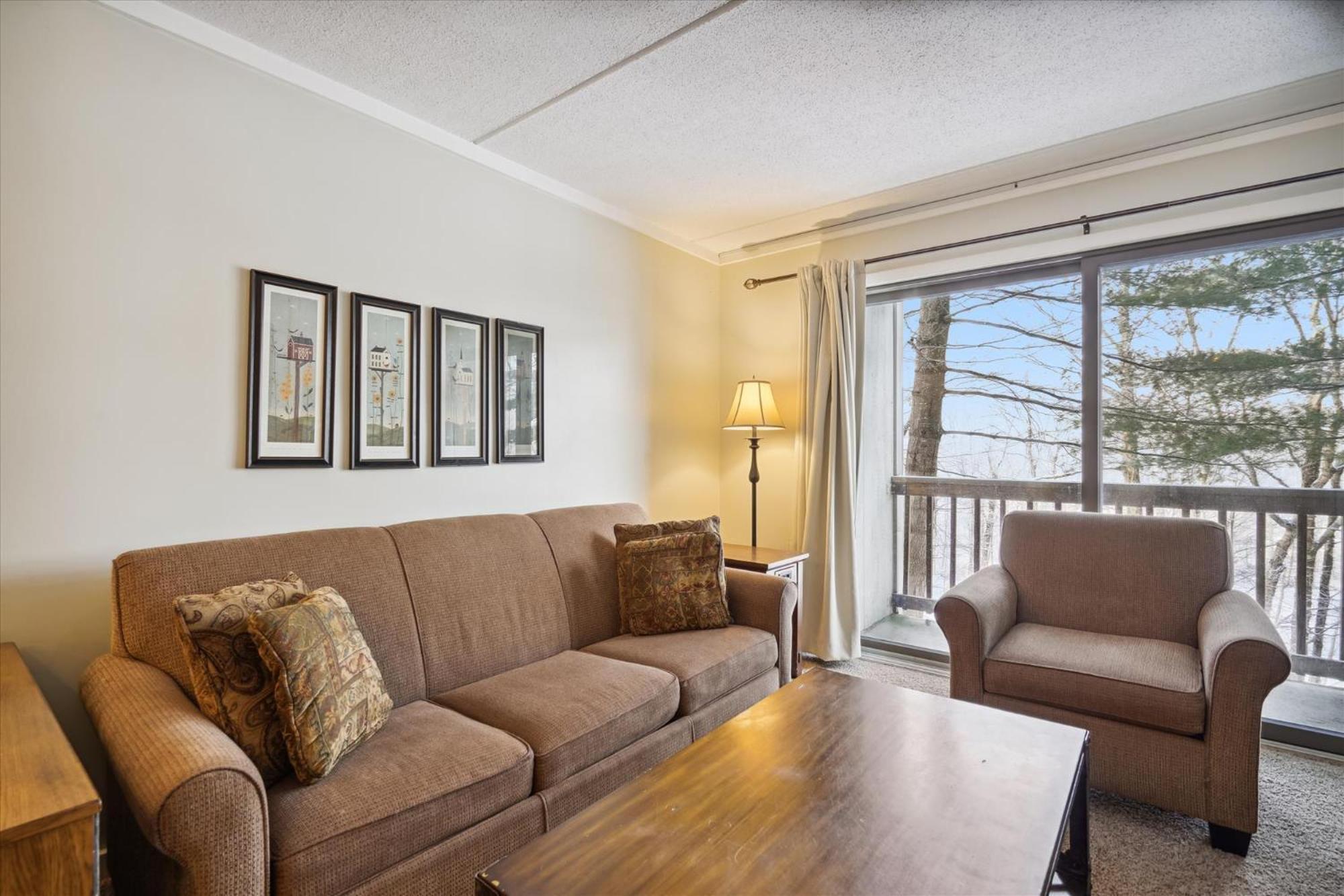 3-Bedroom Condo Ski-In, Shuttle, And Cozy Fireplace Whiffletree I3 Killington Eksteriør billede