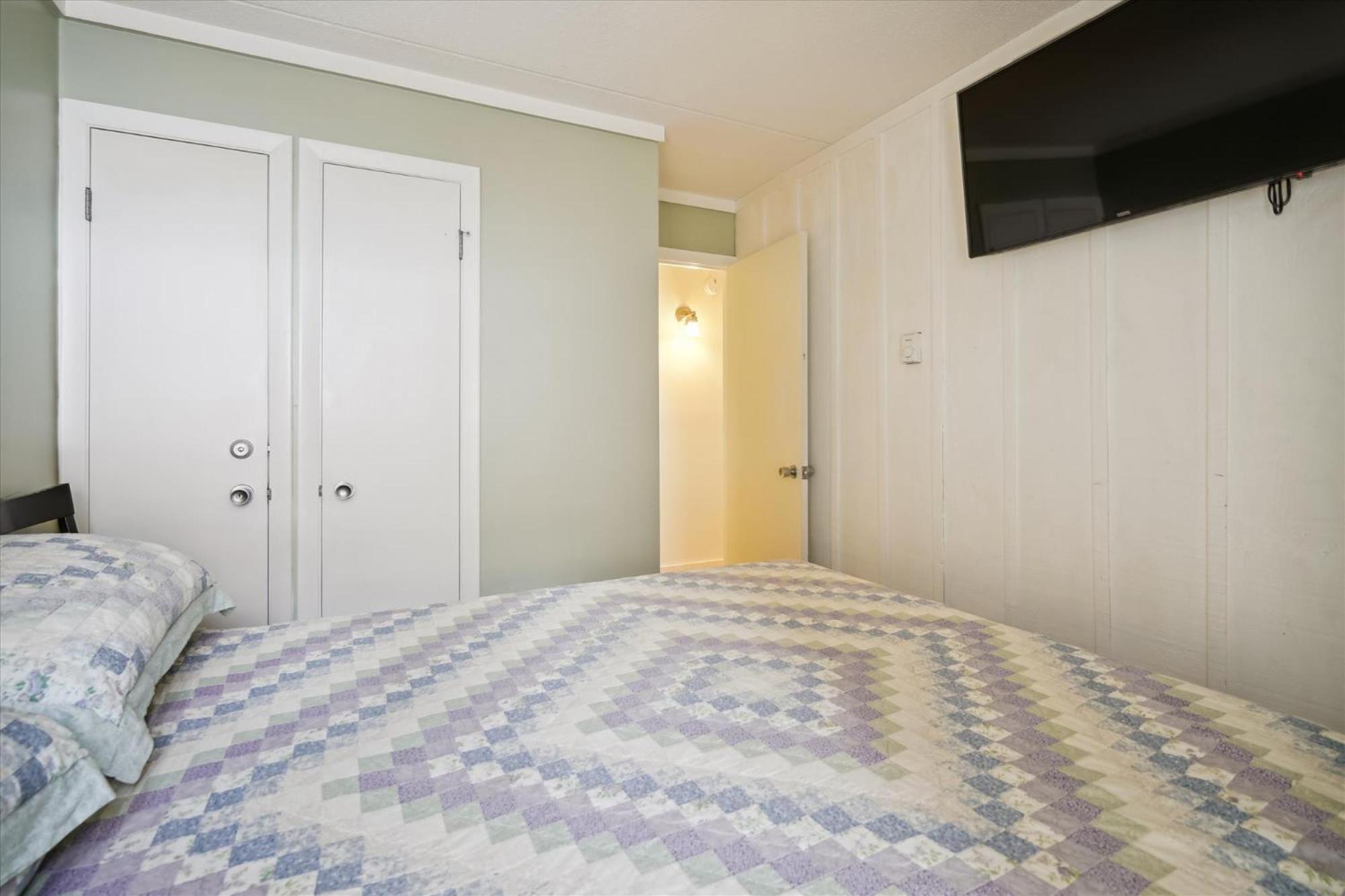 3-Bedroom Condo Ski-In, Shuttle, And Cozy Fireplace Whiffletree I3 Killington Eksteriør billede