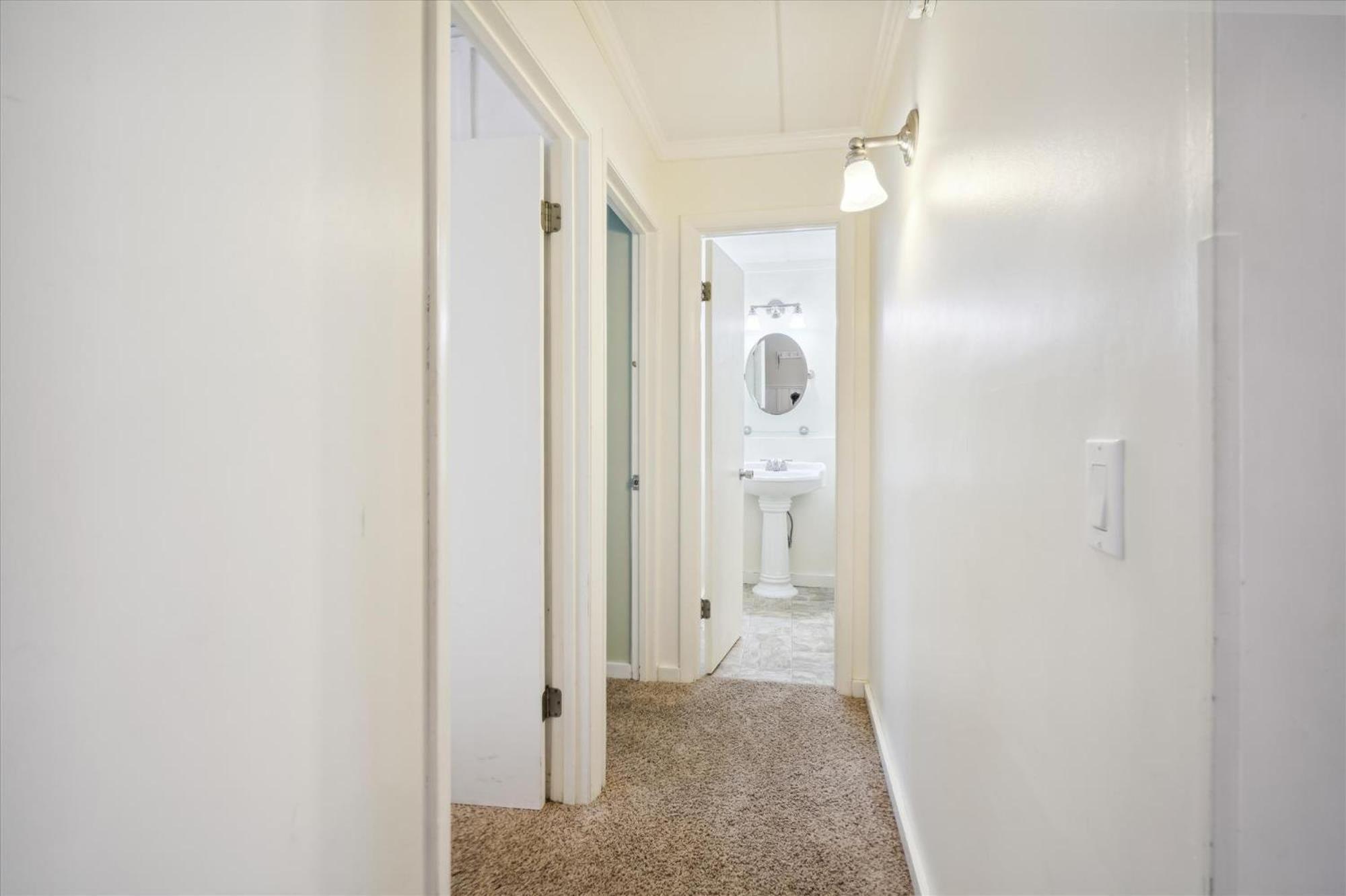 3-Bedroom Condo Ski-In, Shuttle, And Cozy Fireplace Whiffletree I3 Killington Eksteriør billede