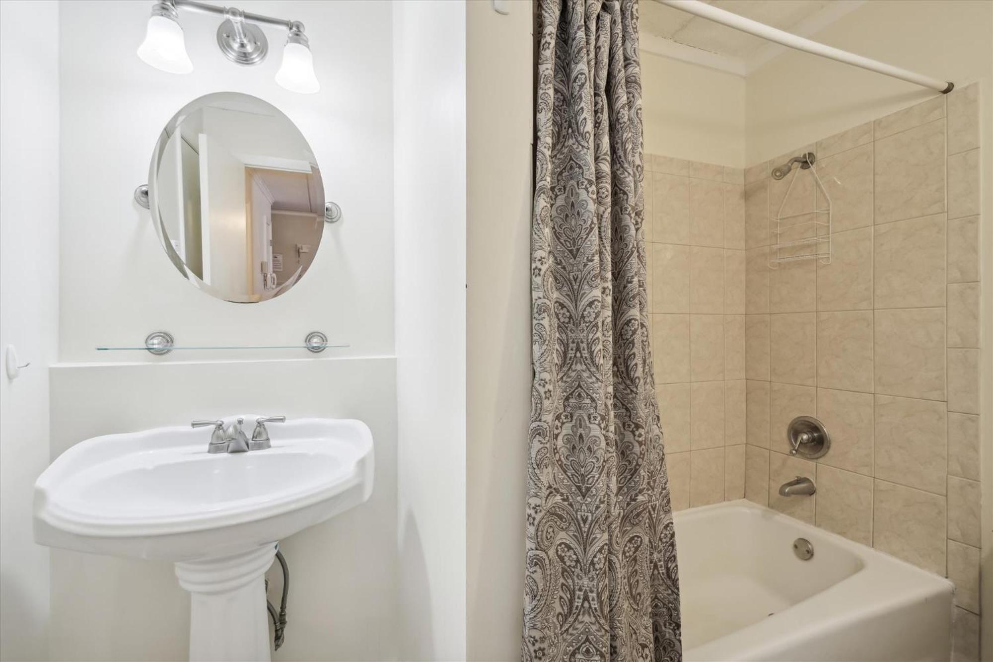 3-Bedroom Condo Ski-In, Shuttle, And Cozy Fireplace Whiffletree I3 Killington Eksteriør billede