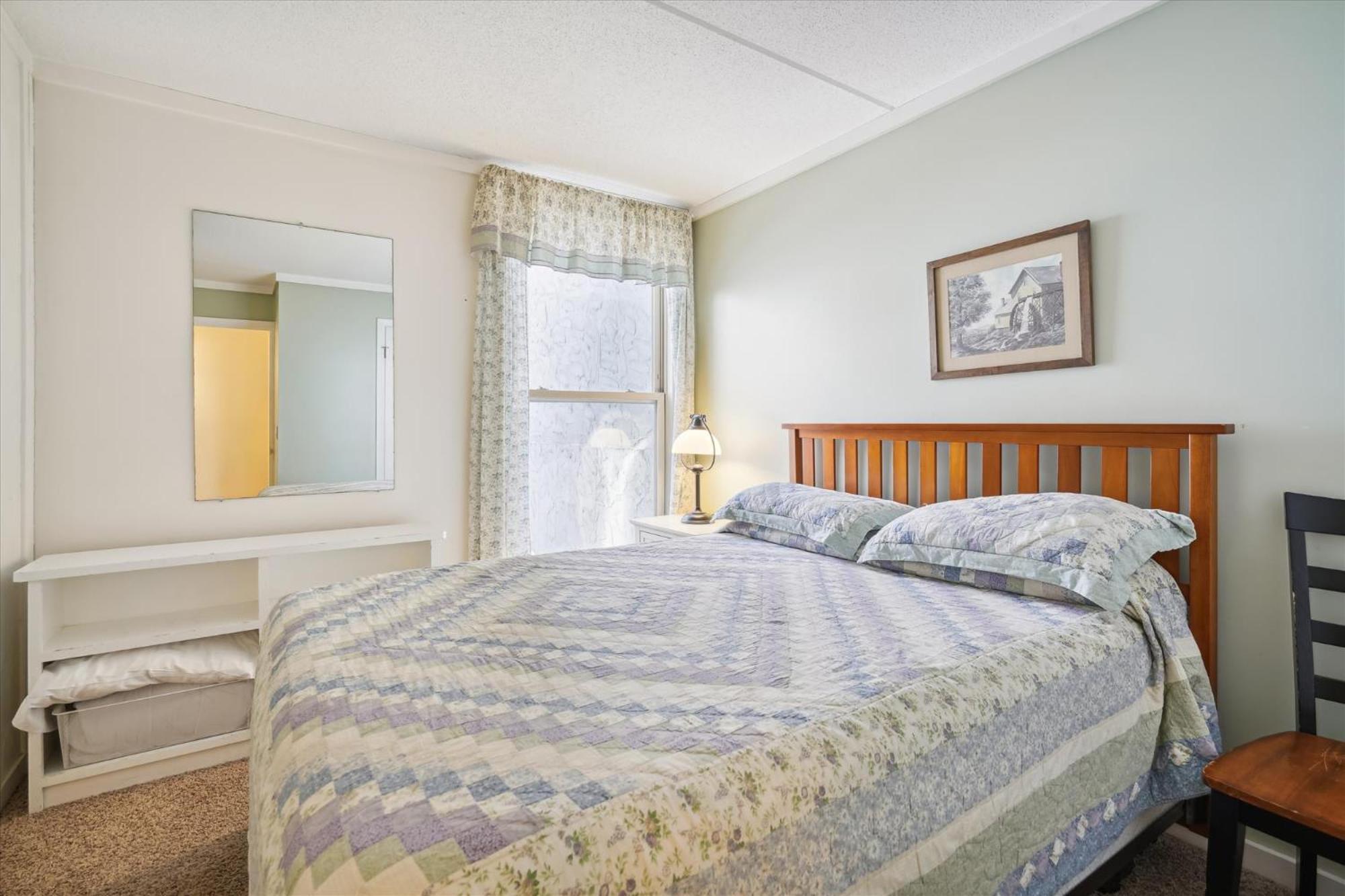 3-Bedroom Condo Ski-In, Shuttle, And Cozy Fireplace Whiffletree I3 Killington Eksteriør billede