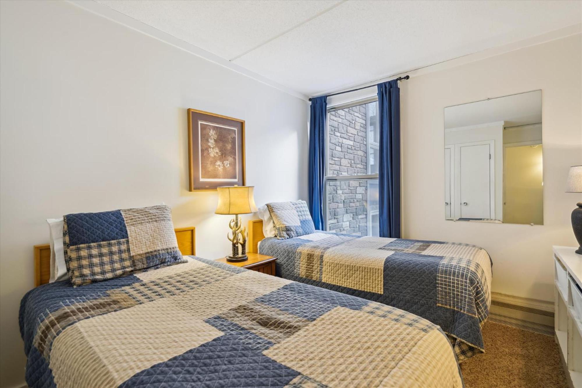 3-Bedroom Condo Ski-In, Shuttle, And Cozy Fireplace Whiffletree I3 Killington Eksteriør billede