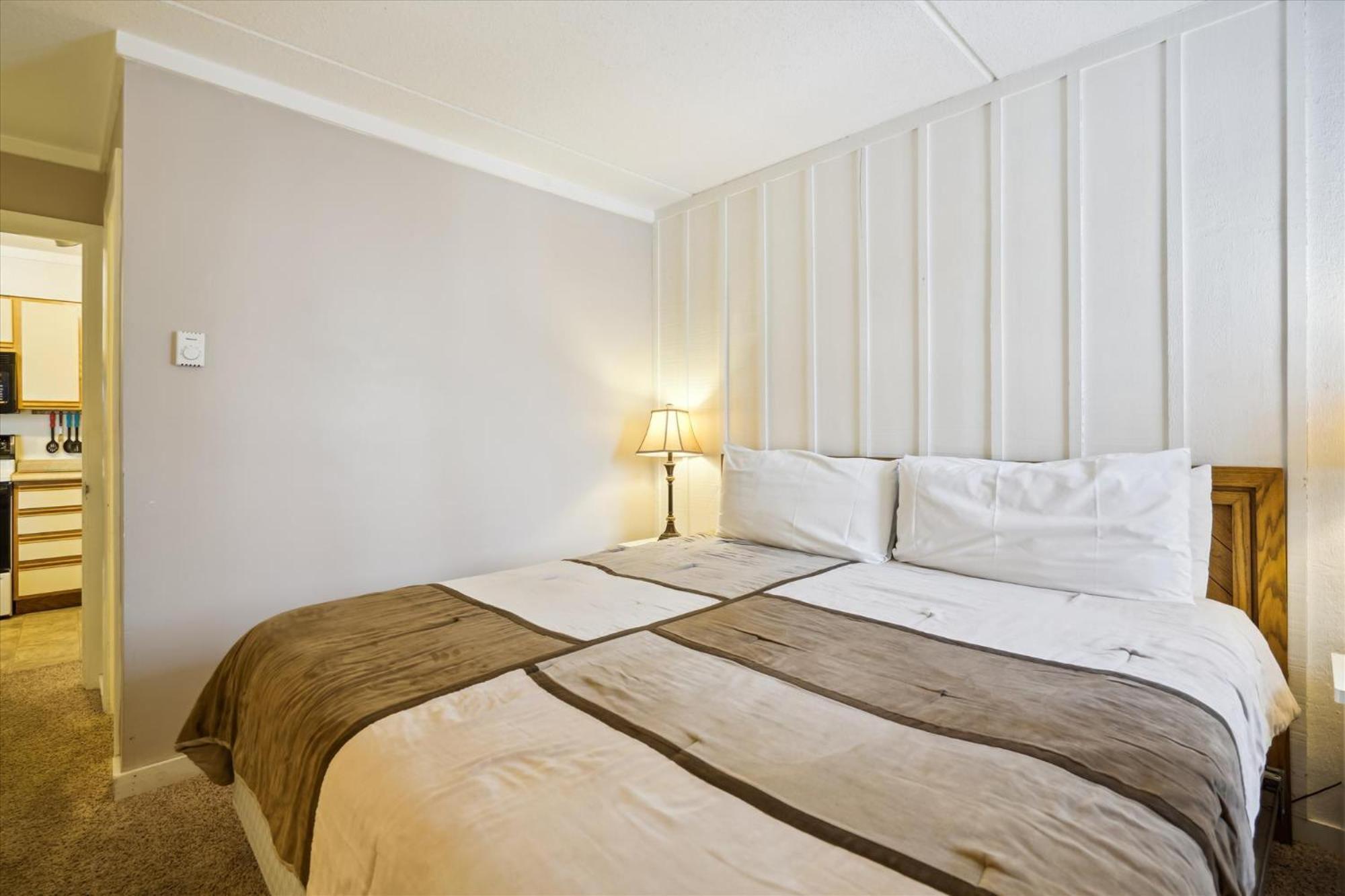 3-Bedroom Condo Ski-In, Shuttle, And Cozy Fireplace Whiffletree I3 Killington Eksteriør billede