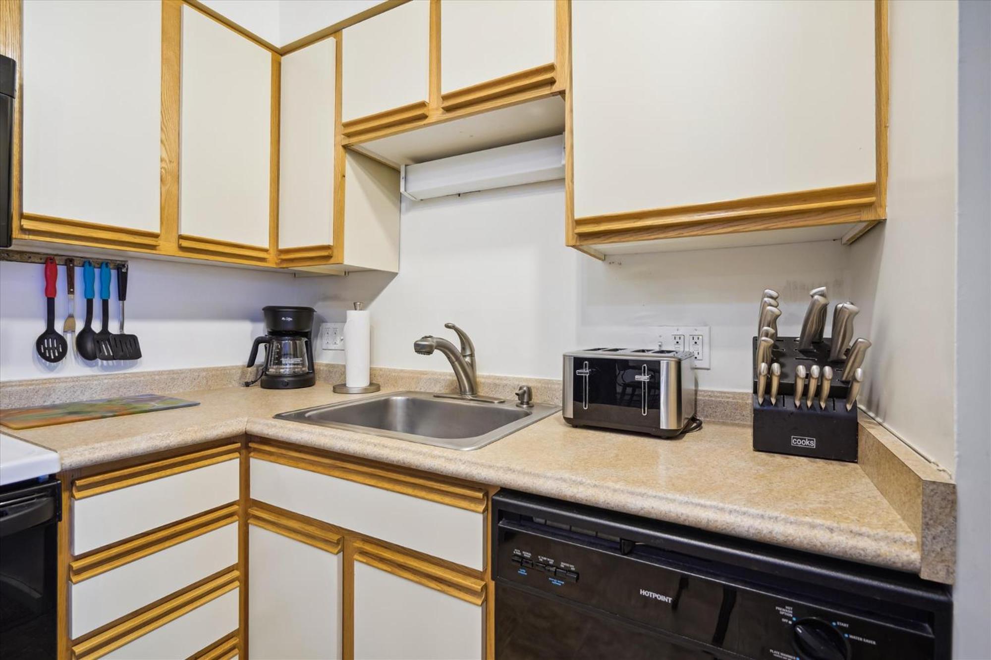 3-Bedroom Condo Ski-In, Shuttle, And Cozy Fireplace Whiffletree I3 Killington Eksteriør billede