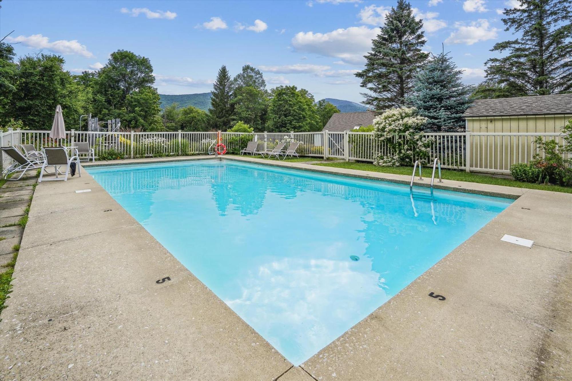 3-Bedroom Condo Ski-In, Shuttle, And Cozy Fireplace Whiffletree I3 Killington Eksteriør billede
