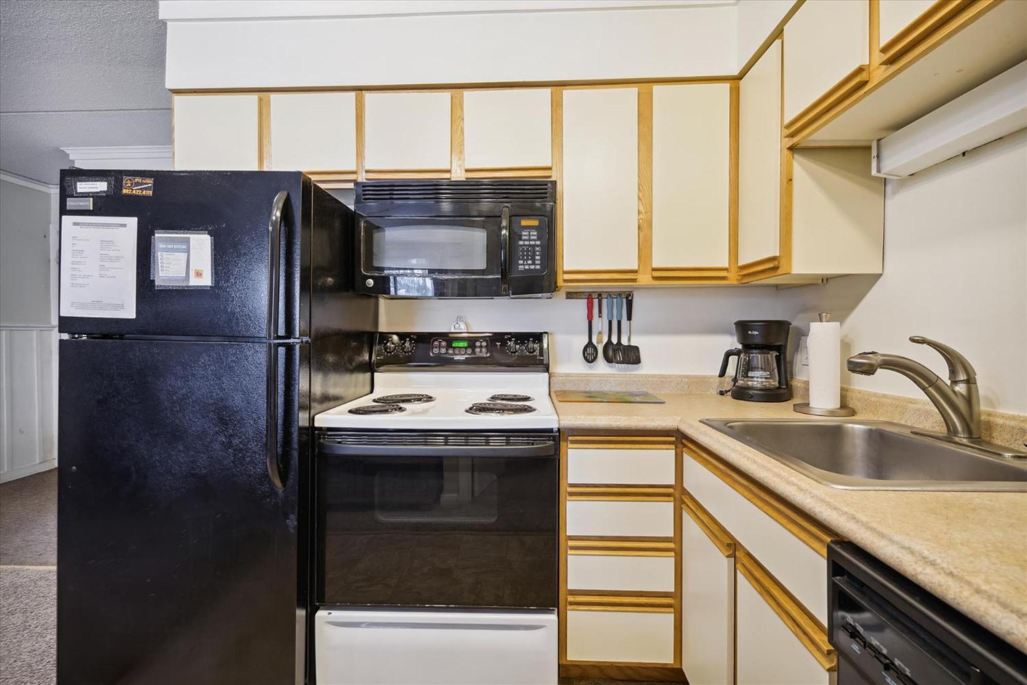 3-Bedroom Condo Ski-In, Shuttle, And Cozy Fireplace Whiffletree I3 Killington Eksteriør billede
