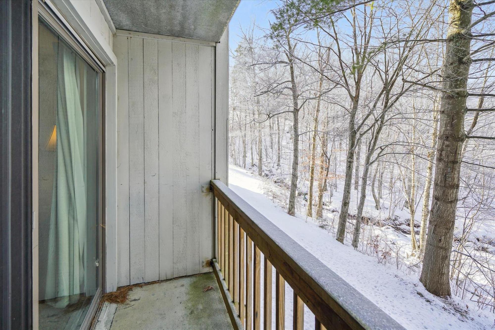 3-Bedroom Condo Ski-In, Shuttle, And Cozy Fireplace Whiffletree I3 Killington Eksteriør billede