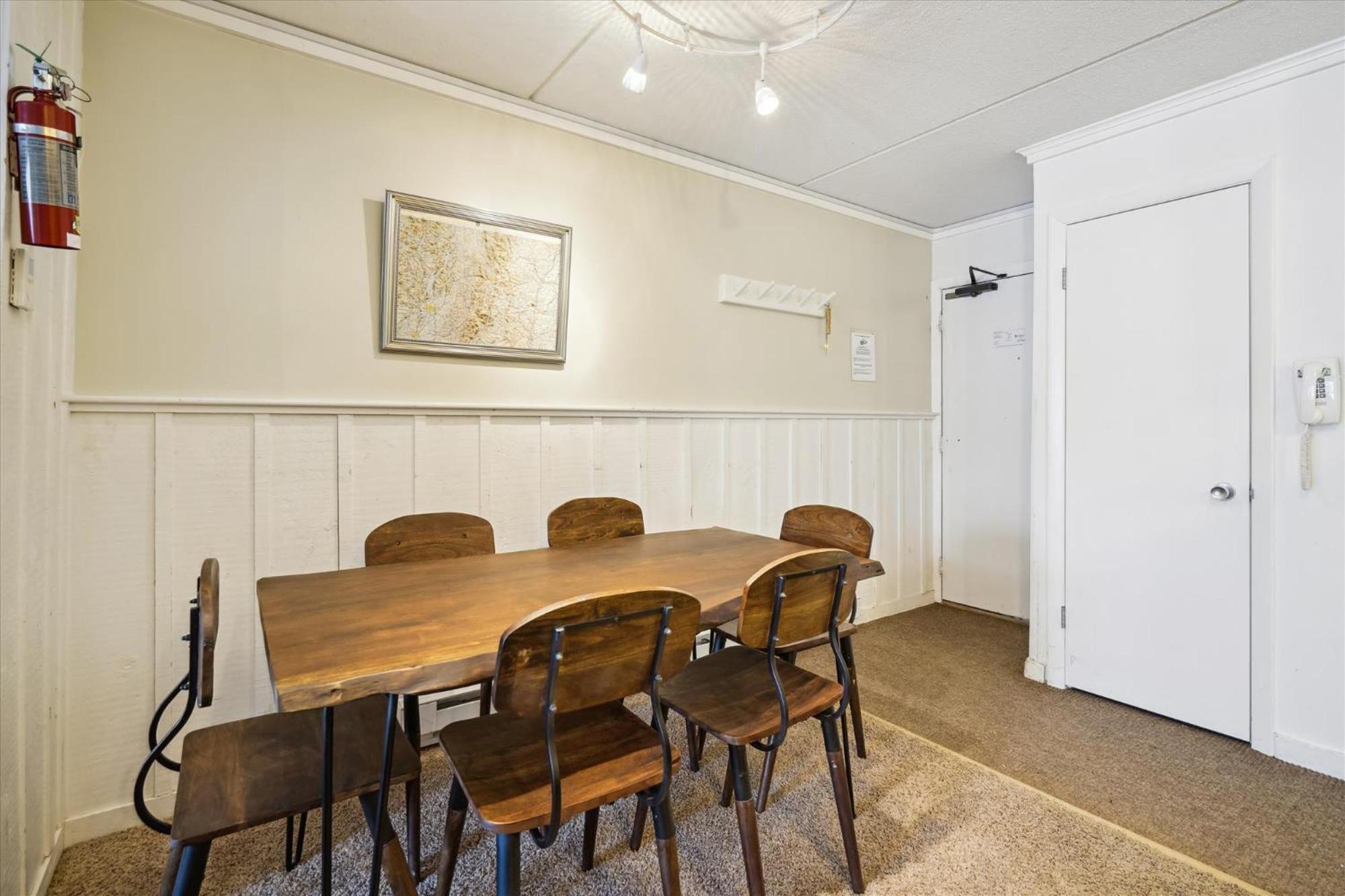 3-Bedroom Condo Ski-In, Shuttle, And Cozy Fireplace Whiffletree I3 Killington Eksteriør billede