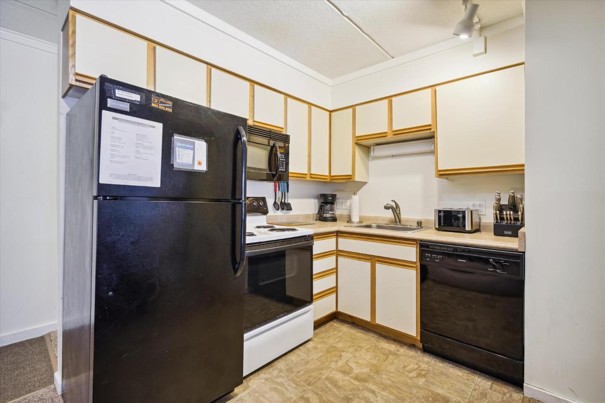 3-Bedroom Condo Ski-In, Shuttle, And Cozy Fireplace Whiffletree I3 Killington Eksteriør billede