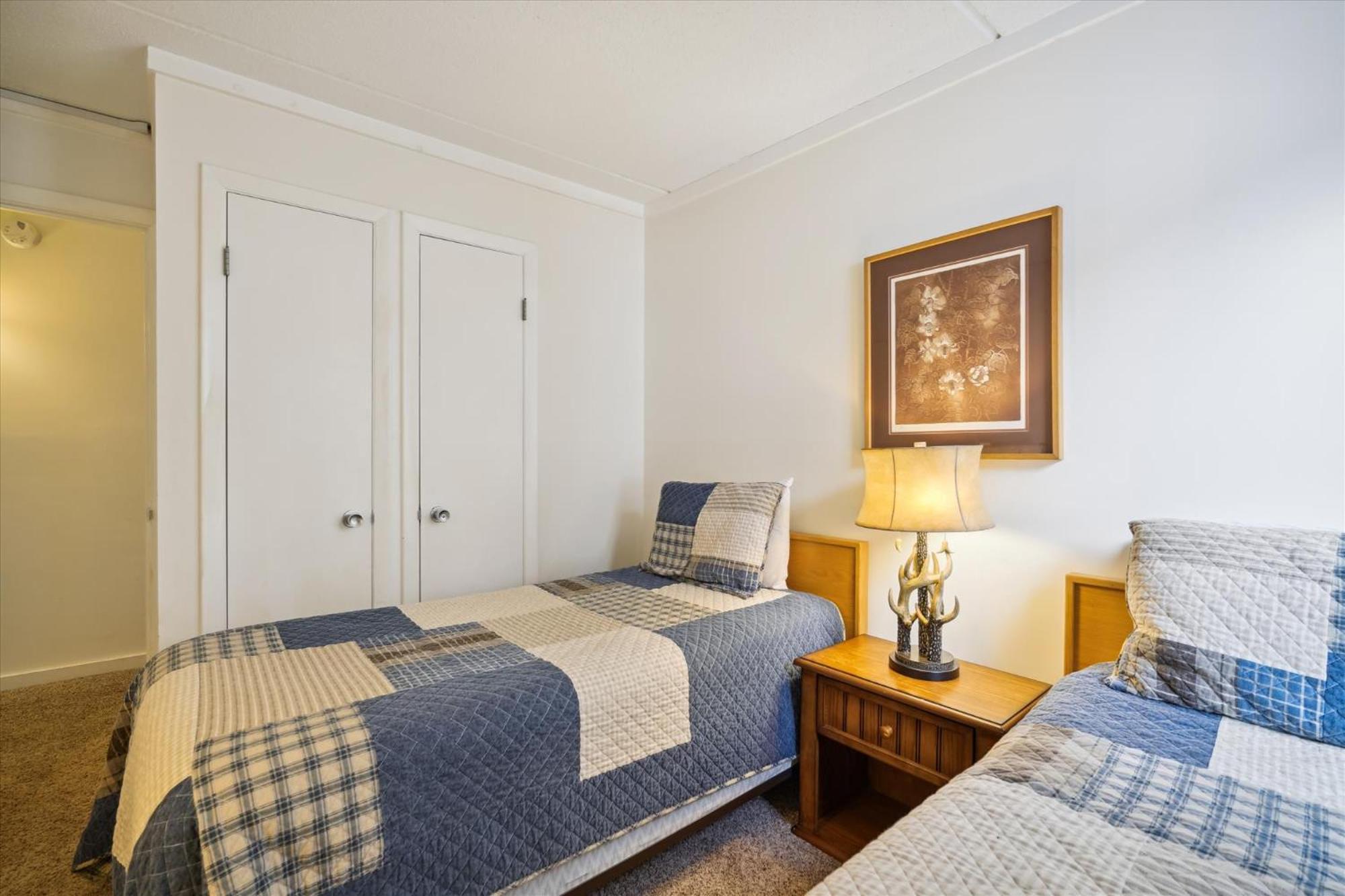 3-Bedroom Condo Ski-In, Shuttle, And Cozy Fireplace Whiffletree I3 Killington Eksteriør billede