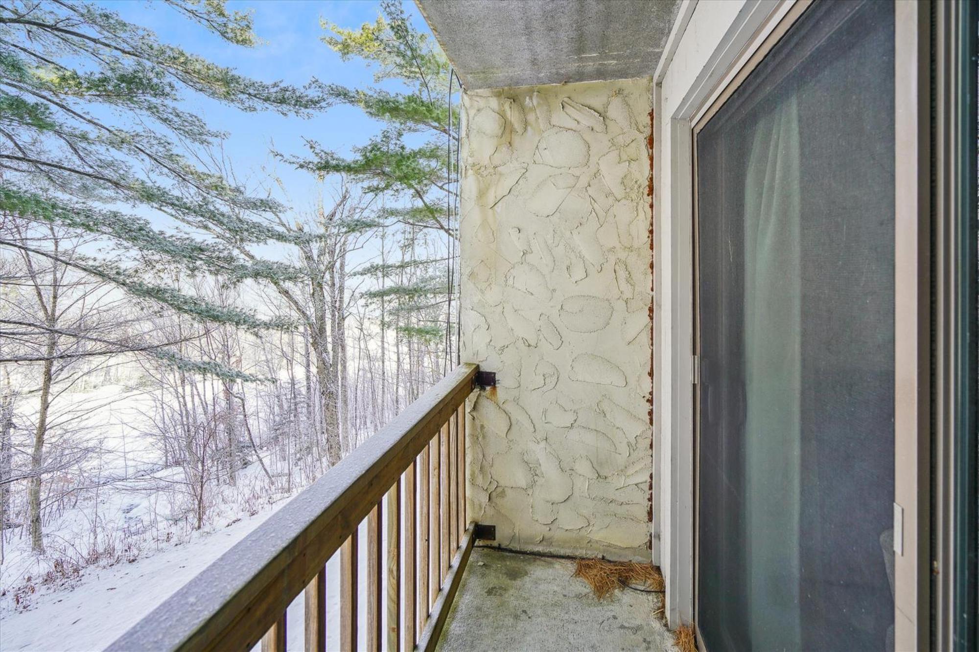 3-Bedroom Condo Ski-In, Shuttle, And Cozy Fireplace Whiffletree I3 Killington Eksteriør billede